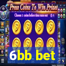 6bb bet